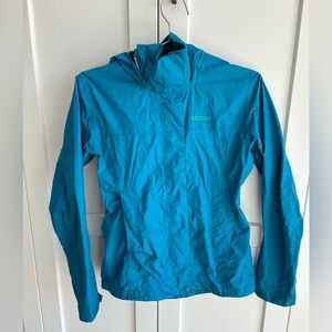 MARMOT WOMEN'S PRECIP ECO JACKET